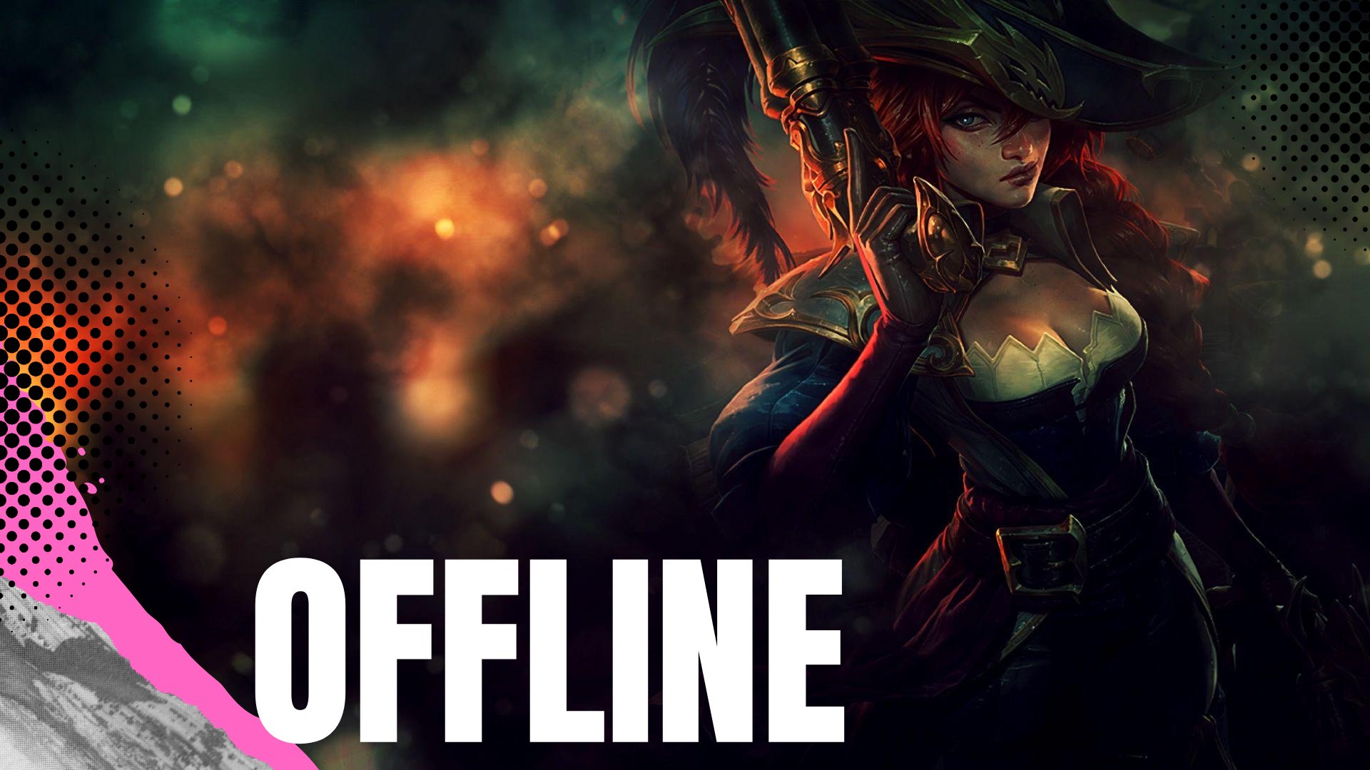 camyfrancis Offline Background