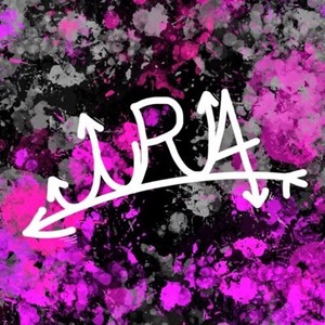 JURIA_YT_Twitch