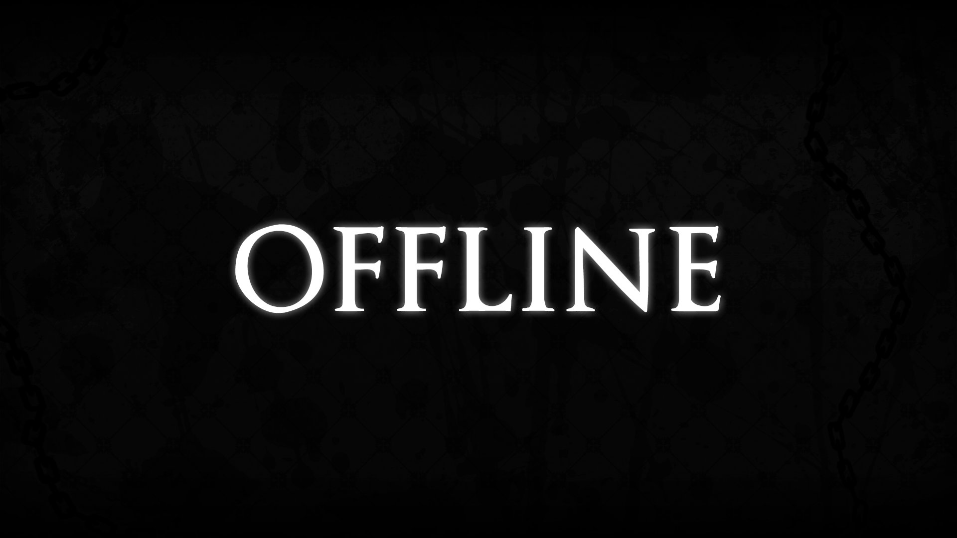 sunkaa_ Offline Background