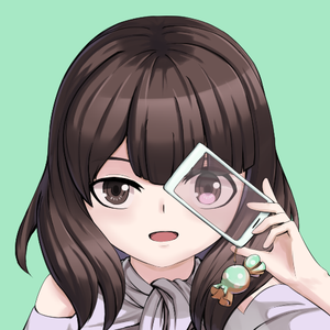 HanTears