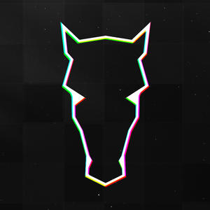 chessbrah Offline Background