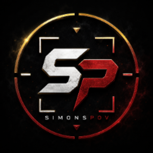 simonspov