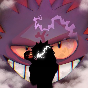 kingbommyfr