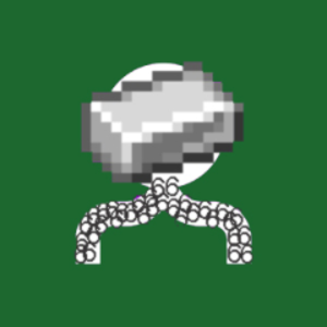 fe666
