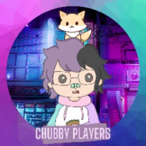 ChubbyPlayers