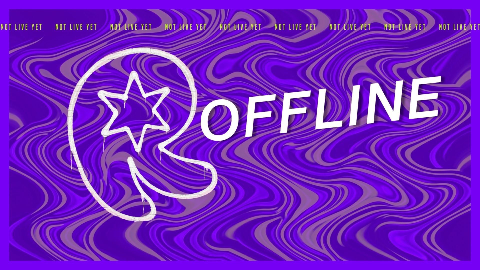 RomSolo_ Offline Background