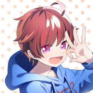 _せつな_