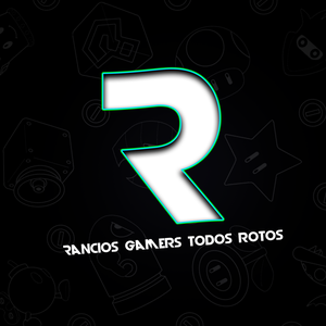 RangtR