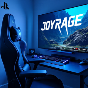 As_JOYRAGE