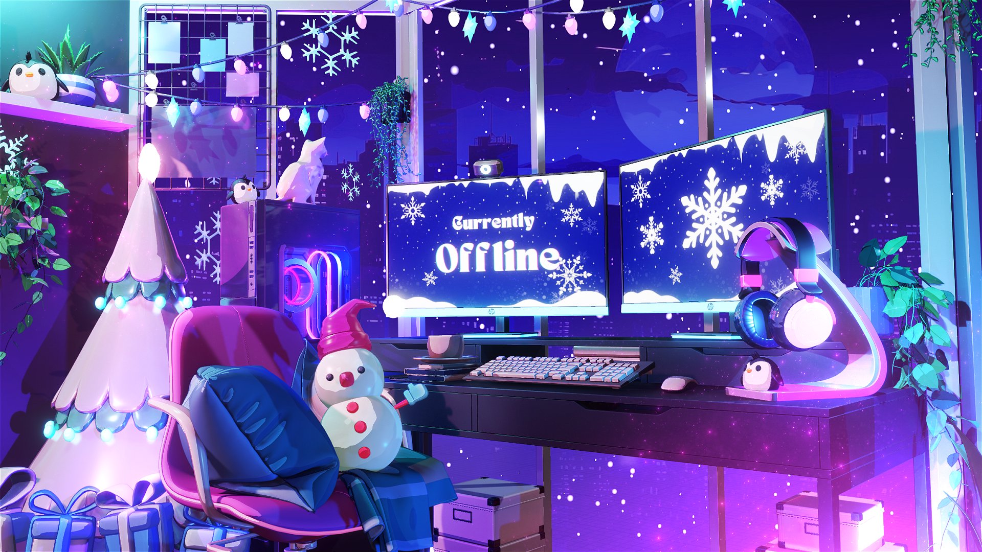 Dhinogiri Offline Background
