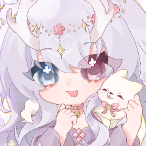 kiiriwoo