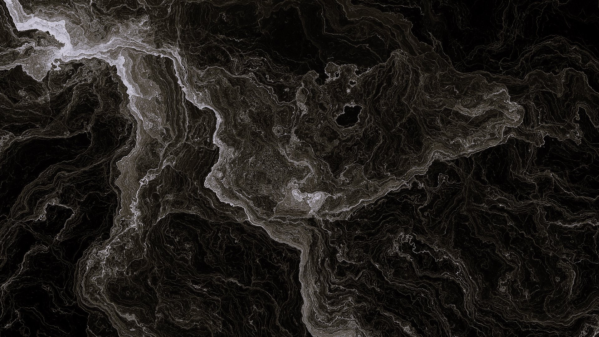 duballr Offline Background