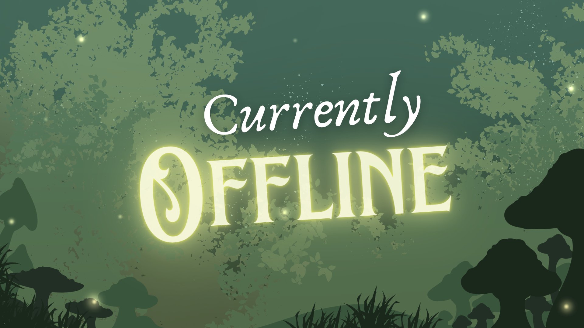 EloraSpore Offline Background