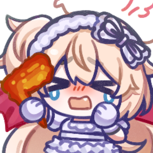 hajime