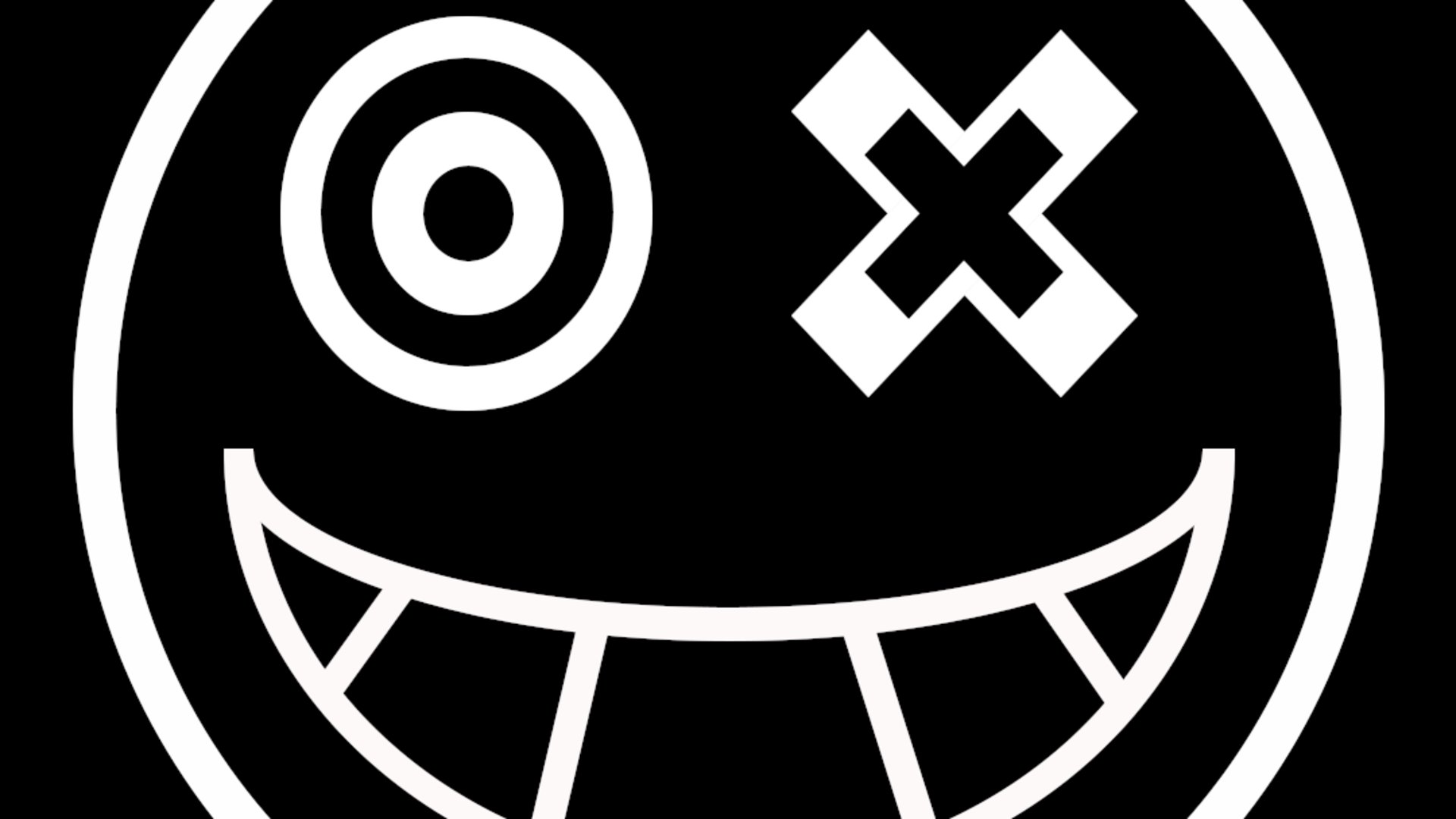 MightyLyfe Offline Background