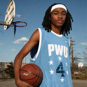 pwumark