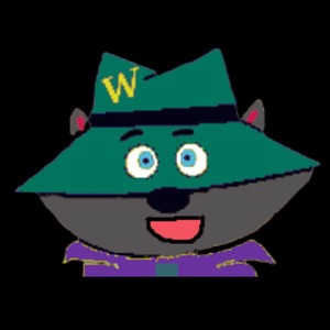WillyWonka190