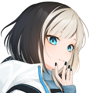 零未むめい