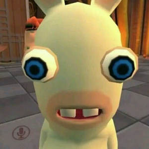 jkGuast