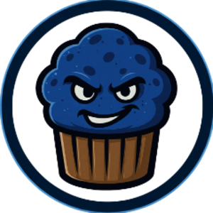 juciymuffin22
