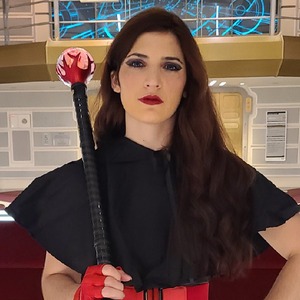 ViaFinalFantasy