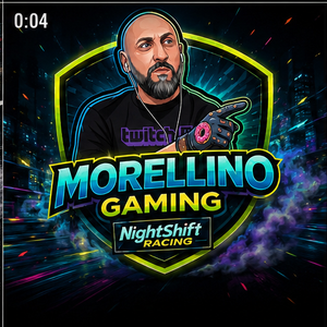 morellino_gaming