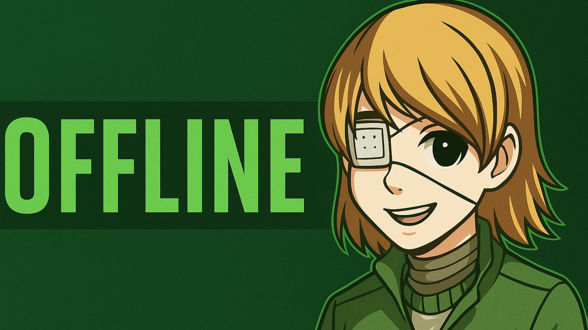 thekanekiwr Offline Background