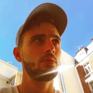 hugokoffi
