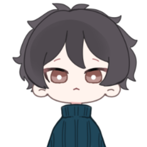 nanakegumavt