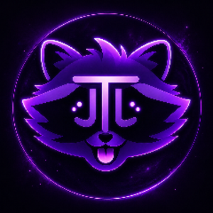 justtrylex