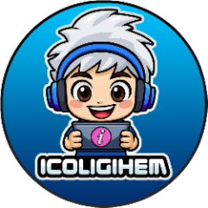 icoligihem