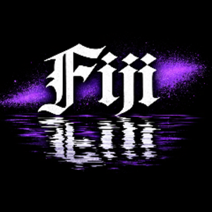 fiji421