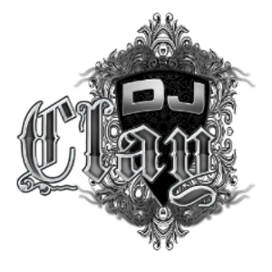 DJCLAY313