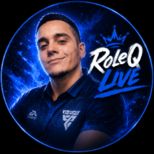 RoleQL1ve