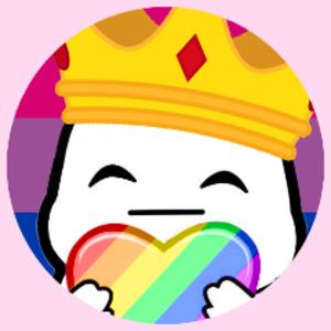 Mr_Meeep_