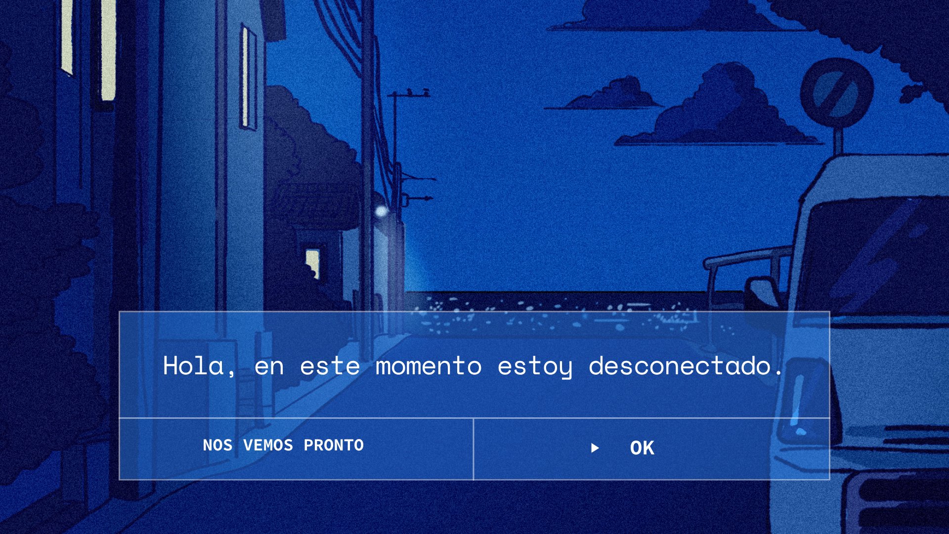 s0ruq Offline Background