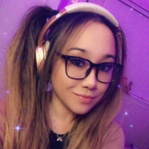 PamdaBear86