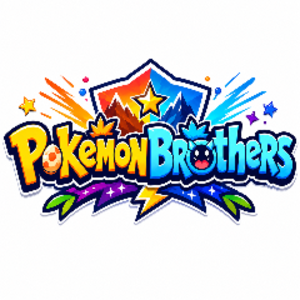 pokemonbrotherstwitch