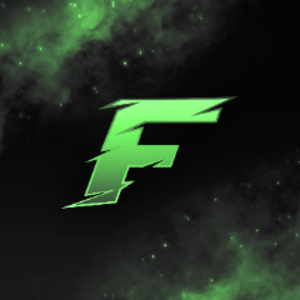TheFutureTV_