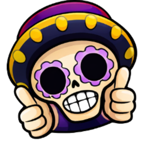SoyKimel