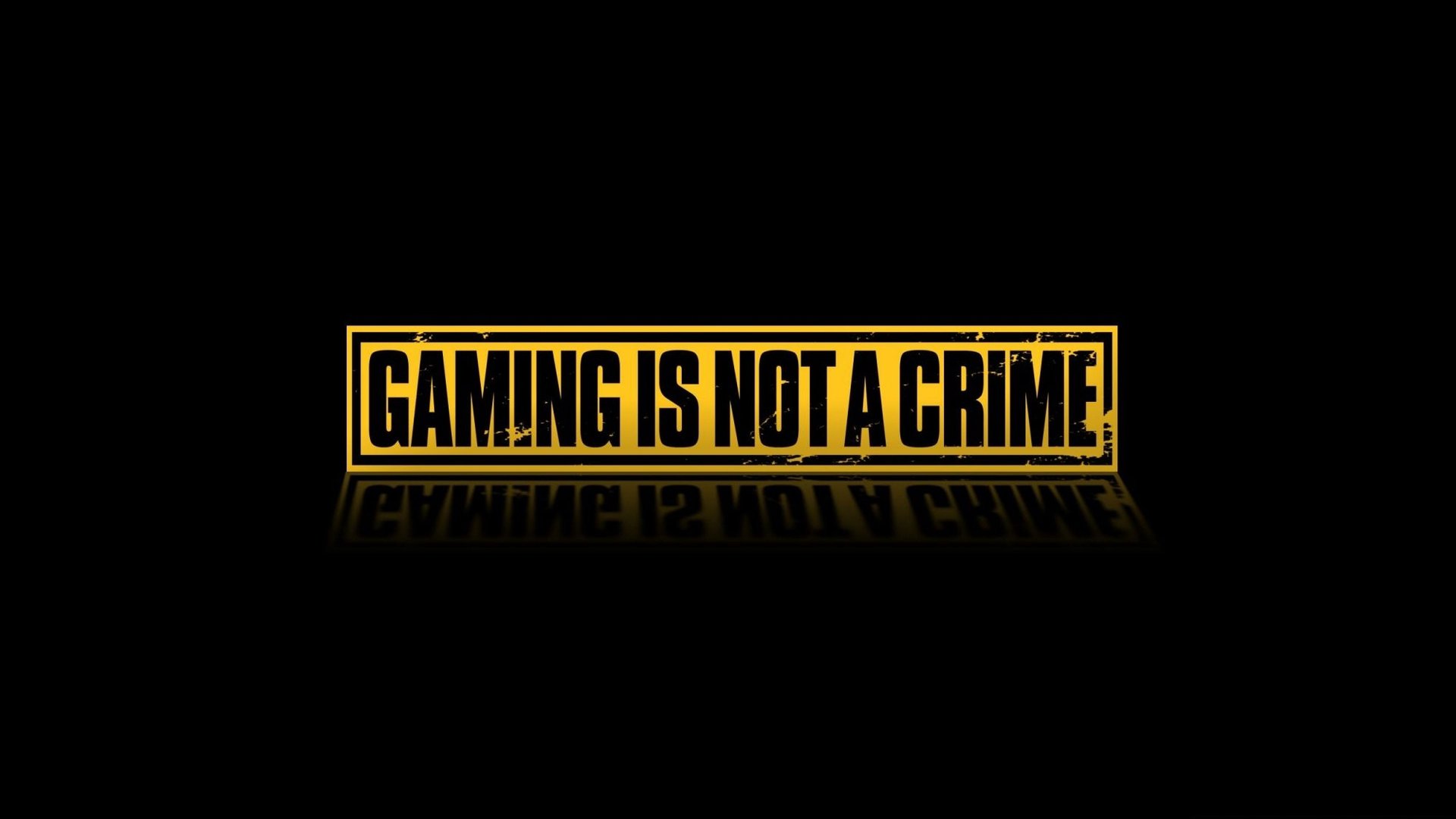 ra5849 Offline Background