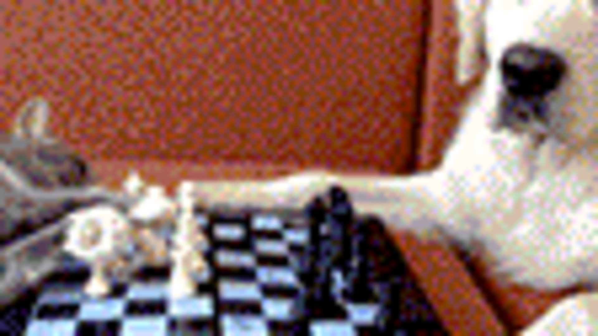 wgmadriana Offline Background