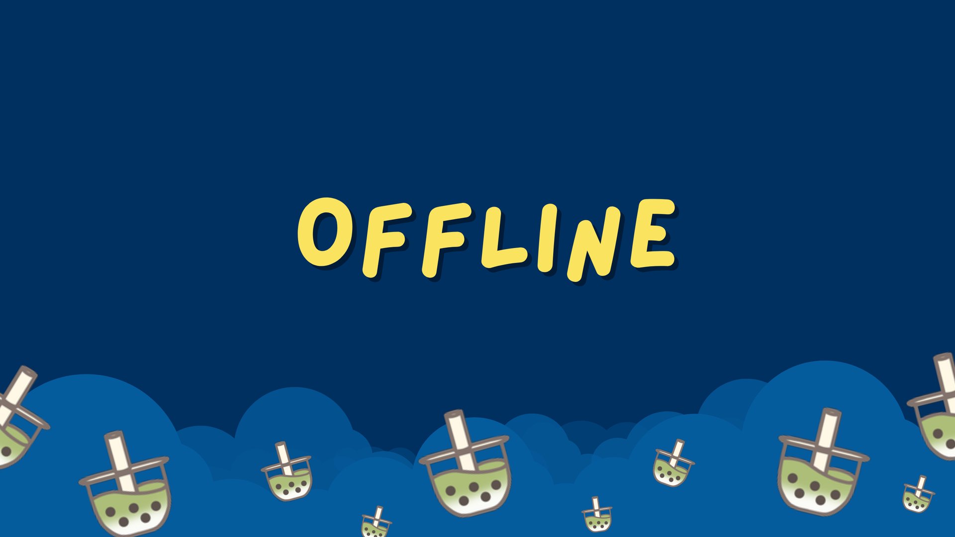 HIWCHAKIEW Offline Background
