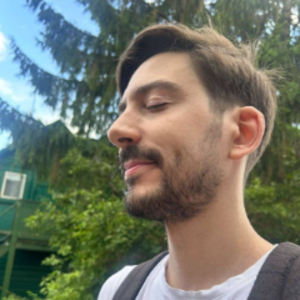 gam3derp