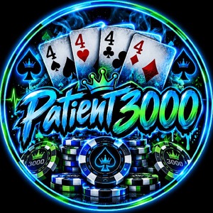 Patient3000
