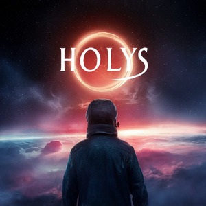 holys_359