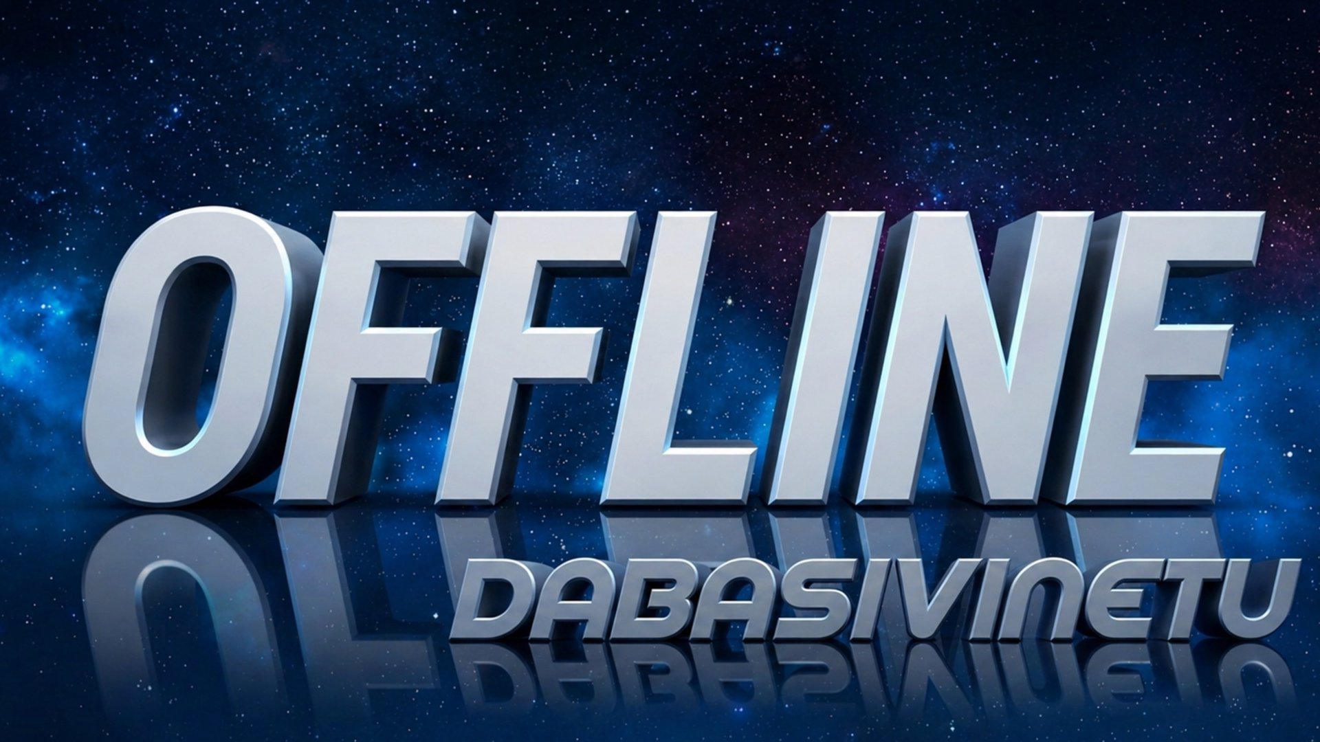 dabasivinetu Offline Background