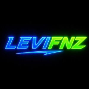 Levifnz