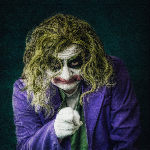 Pokerjoker82