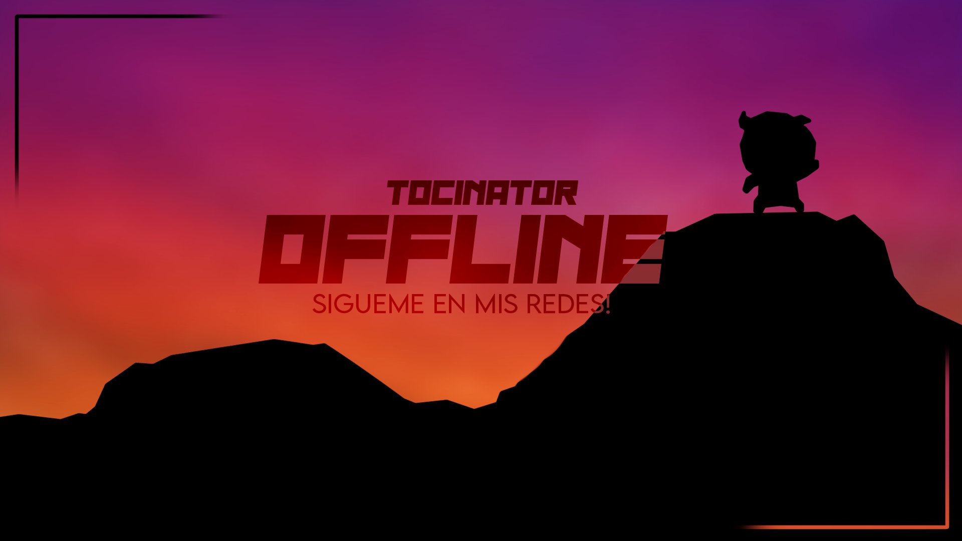 Medolie__ Offline Background